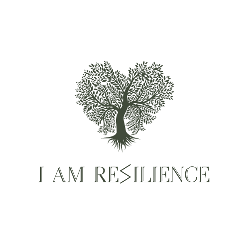 Resilience logo transparent Resilience logo transparent